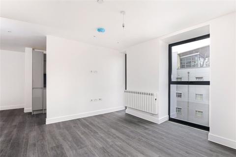 undefined, Baldwin Street, Bristol, BS1