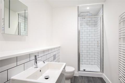 undefined, Baldwin Street, Bristol, BS1
