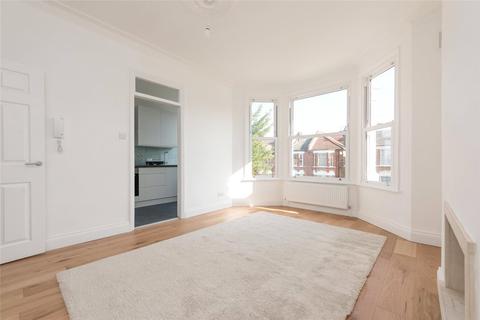 1 bedroom apartment to rent, Holland Road, London, NW10