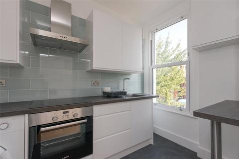 1 bedroom apartment to rent, Holland Road, London, NW10