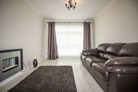 1 bedroom flat to rent - Chirnside, Collingwood Grange, Cramlington