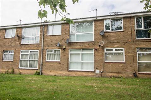 undefined, Chirnside, Collingwood Grange, Cramlington