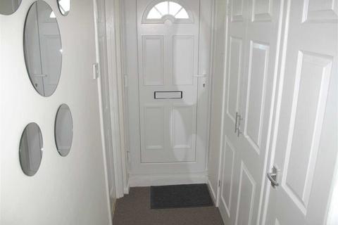 undefined, Chirnside, Collingwood Grange, Cramlington