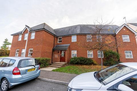 undefined, Conqueror Drive, Gillingham, Kent, ME7