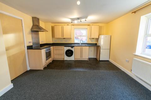 undefined, Conqueror Drive, Gillingham, Kent, ME7