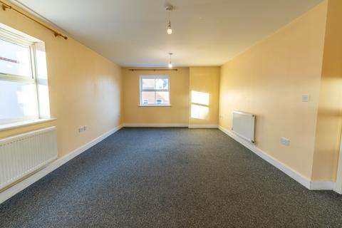 undefined, Conqueror Drive, Gillingham, Kent, ME7