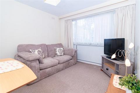 1 bedroom flat to rent, Lower Cambridge Street, Loughborough LE11