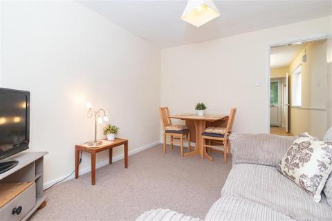 1 bedroom flat to rent, Lower Cambridge Street, Loughborough LE11