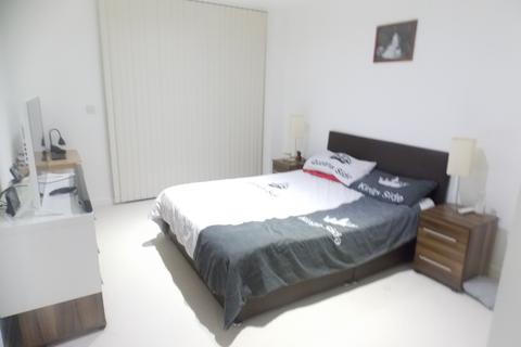 1 bedroom apartment to rent, Maltby house, Ottley Drive, Kidbrooke village SE3