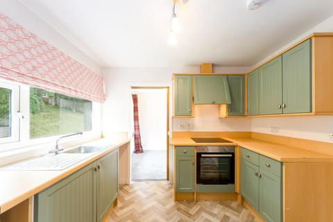3 bedroom detached bungalow to rent, Swanston Avenue, Inverness, IV3 8QW
