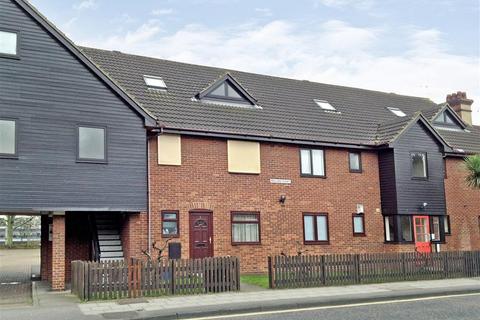 undefined, Mallard Court , Ley Street IG1