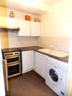 undefined, Mallard Court , Ley Street IG1