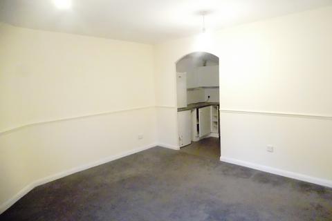 undefined, Mallard Court , Ley Street IG1