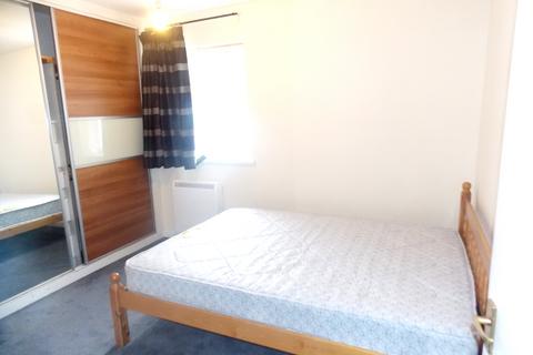 undefined, Mallard Court , Ley Street IG1