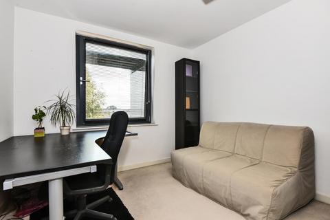 2 bedroom apartment to rent, Maidenhead,  Berkshire,  SL6