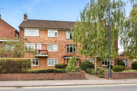 undefined, Maidenhead,  Berkshire,  SL6
