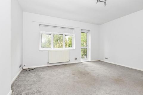 undefined, Maidenhead,  Berkshire,  SL6