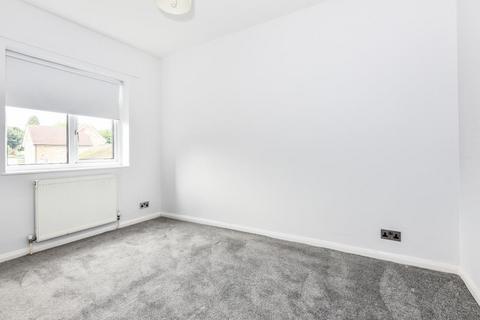 undefined, Maidenhead,  Berkshire,  SL6