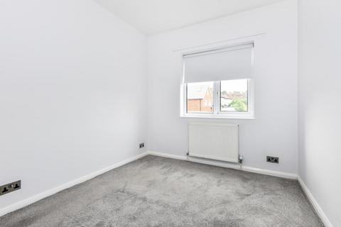 undefined, Maidenhead,  Berkshire,  SL6