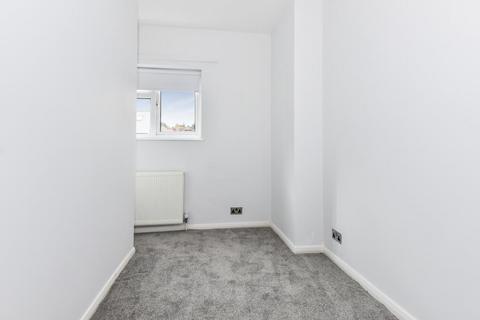 undefined, Maidenhead,  Berkshire,  SL6