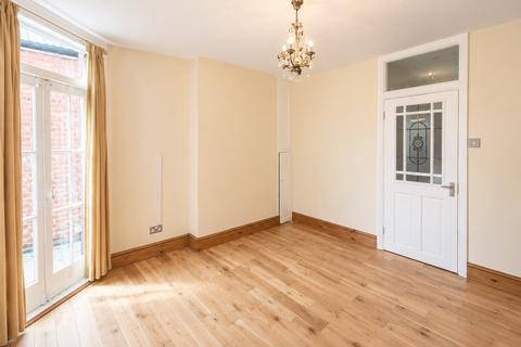 5 bedroom terraced house to rent, Larch Road, Cricklewood, NW2