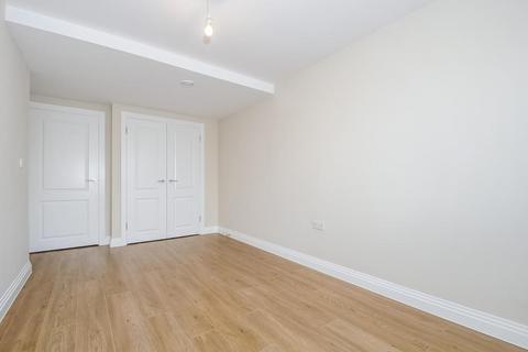 2 bedroom apartment to rent, Chesham,  Buckinghamshire,  HP5