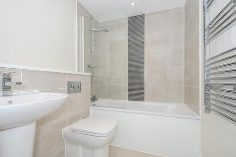 2 bedroom apartment to rent, Chesham,  Buckinghamshire,  HP5