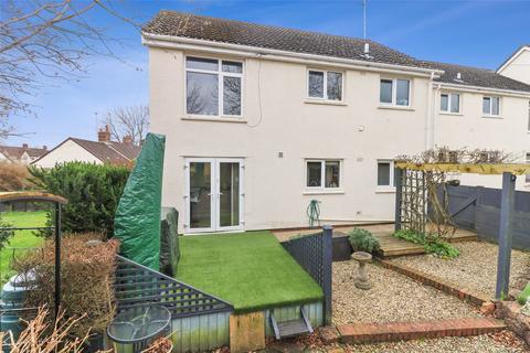 1 bedroom apartment for sale, Wiveliscombe, Taunton, Somerset, TA4