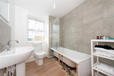 2 bedroom maisonette to rent, Auckland Hill, West Norwood, London, SE27