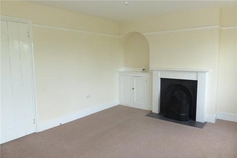3 bedroom semi-detached house to rent, Turvey Road, Bedford MK43