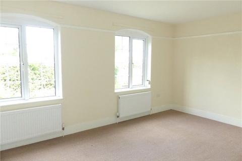 3 bedroom semi-detached house to rent, Turvey Road, Bedford MK43