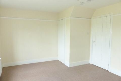 3 bedroom semi-detached house to rent, Turvey Road, Bedford MK43