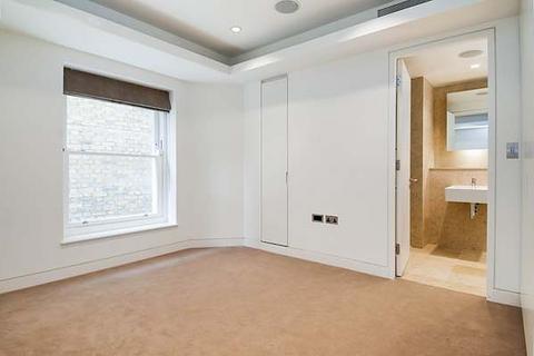 2 bedroom flat to rent, Dover Street, Mayfair, London