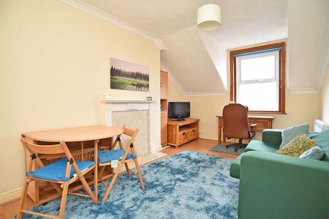 undefined, Grove Park Terrace, Harrogate, HG1 4BW