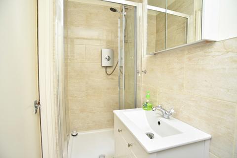 undefined, Grove Park Terrace, Harrogate, HG1 4BW