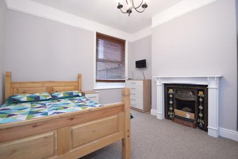 1 bedroom in a house share to rent - Victoria Street, Newark - Bills Inc