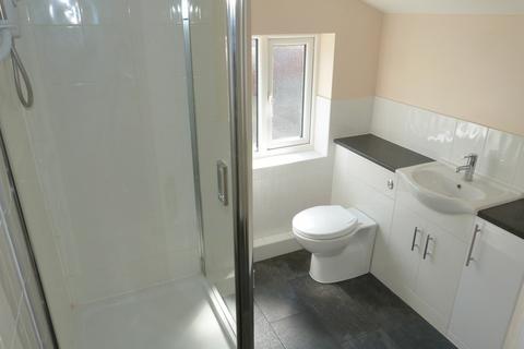 undefined, Swan Road, Gloucester