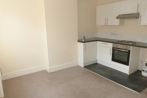 undefined, Swan Road, Gloucester