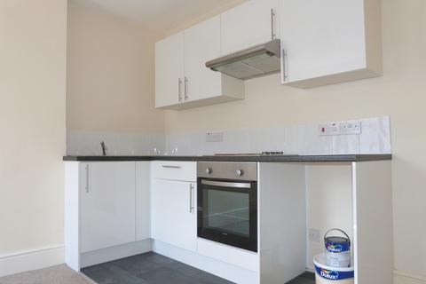undefined, Swan Road, Gloucester