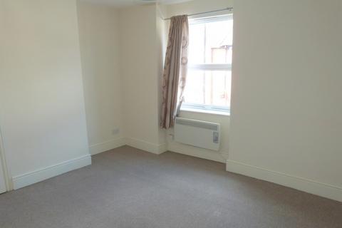 undefined, Swan Road, Gloucester
