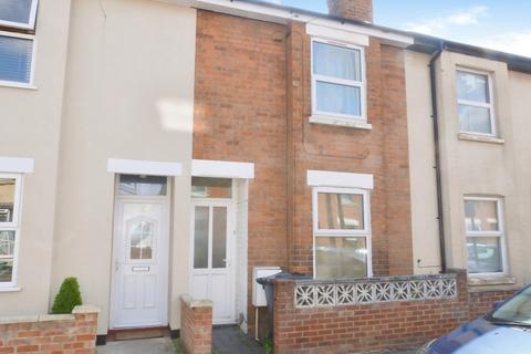1 bed flat/apartment for rent in Swan Road, Gloucester