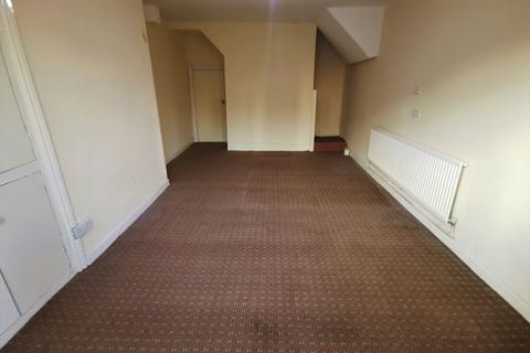 1 bedroom flat to rent - Osborne Road, Levenshulme, Manchester, M19