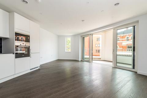 2 bed flats to rent in elephant and castle | apartments & flats to