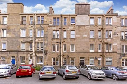 1 bedroom flat to rent, Wardlaw Place, Gorgie, Edinburgh, EH11