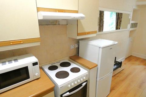 1 bedroom flat to rent, Wardlaw Place, Gorgie, Edinburgh, EH11
