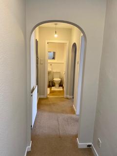 undefined, William Street, West End, Edinburgh, EH3