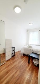 2 bedroom apartment to rent, Wood Lane, London  W12