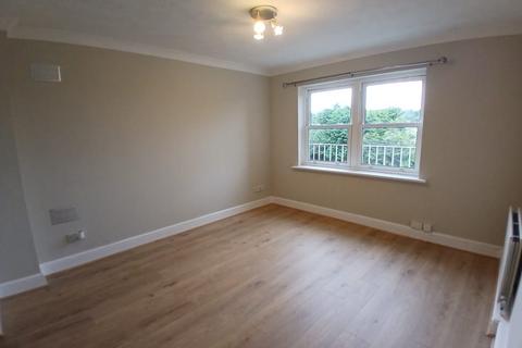 1 bedroom flat to rent, Elm Road, Redhill