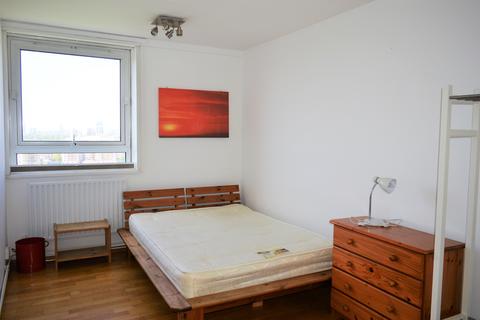 3 bedroom apartment to rent, Westferry Road, London E14