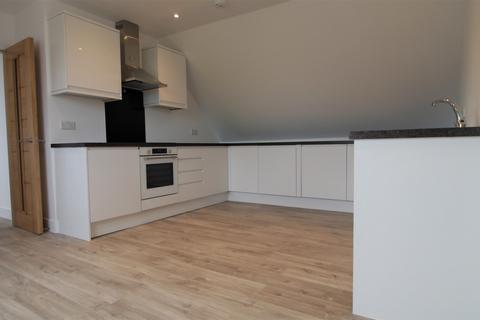 undefined, Brighton Road, Horsham, RH13
